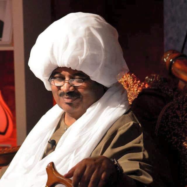 حسين خوجلى يكتب.. وخزة الظهيرة 16 FB IMG 1641386709992