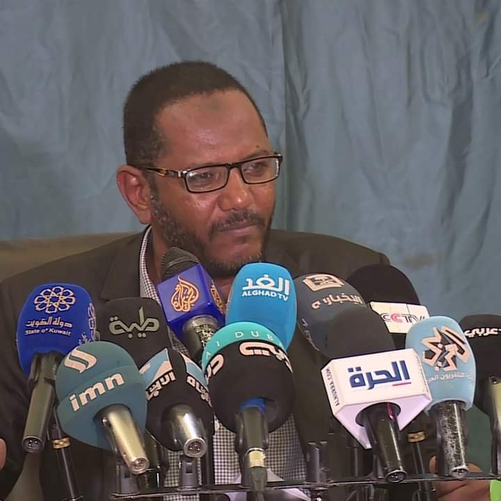 FB IMG 1642366773770