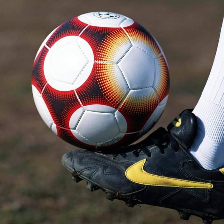 FB IMG 1642413988801