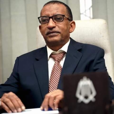 FB IMG 1642443232047