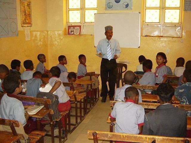 FB IMG 1642538745210