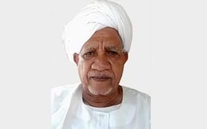 يوسف محمد زين: قيادات بـ(المركزي) حاورت العساكر (سراً) 16 FB IMG 1642588318891