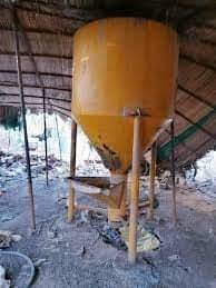 FB IMG 1642593964890