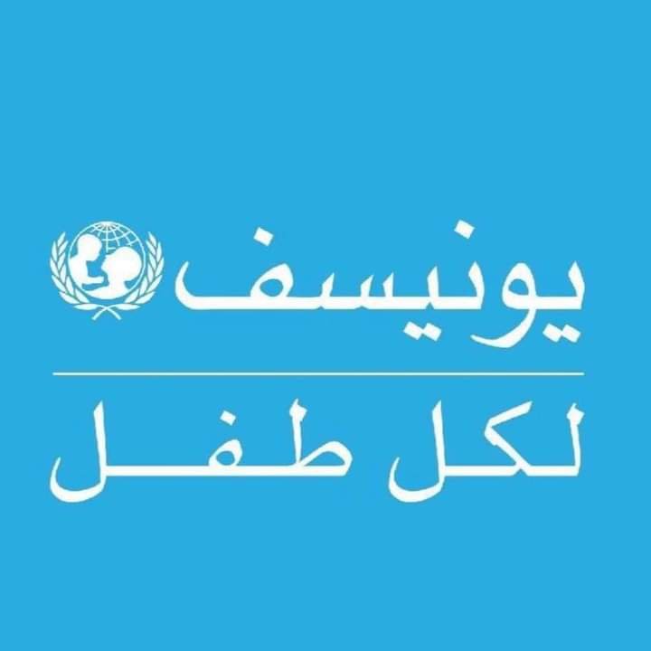 FB IMG 1642761392990