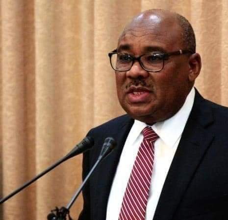 البدوي : الموازنة استهتار بالدستور و القادم أسوأ 14 FB IMG 1642873506451