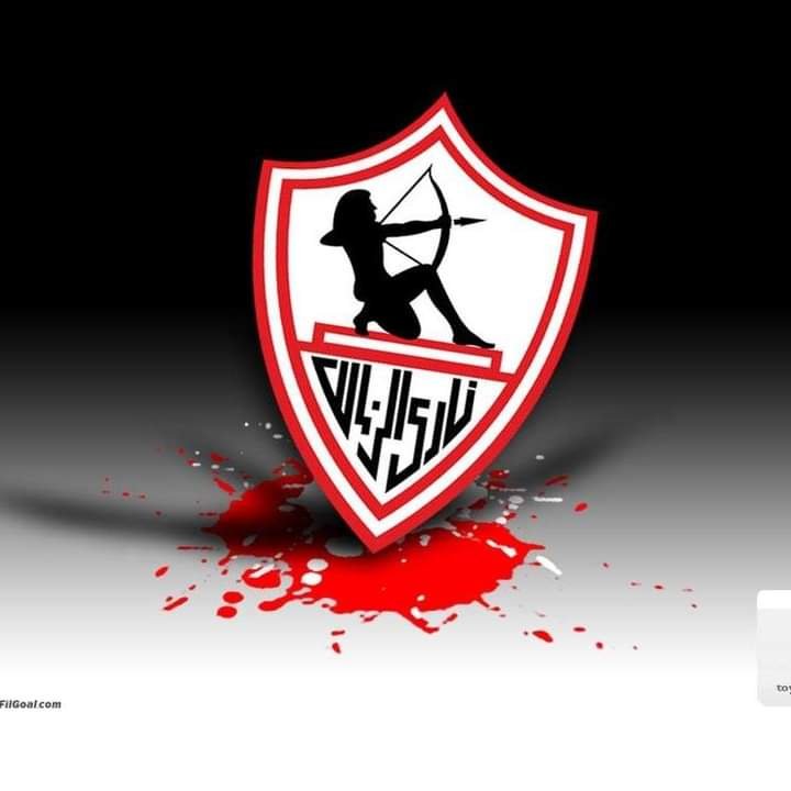 FB IMG 1642923831739