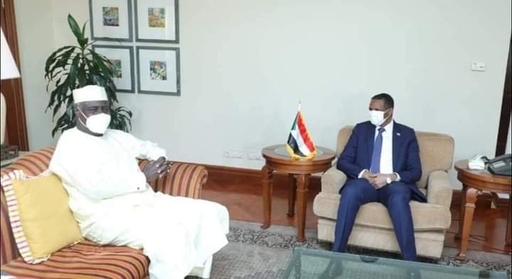 FB IMG 1642925061249