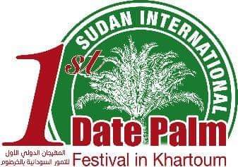 FB IMG 1642925802580