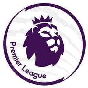 FB IMG 1642930816820