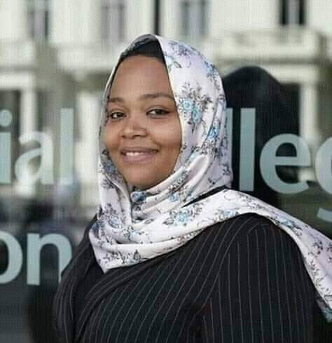 FB IMG 1643040082523