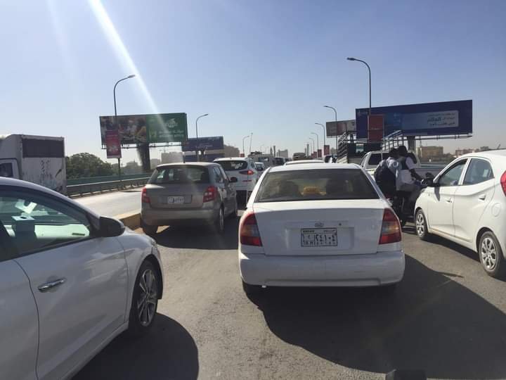 FB IMG 1643047838743