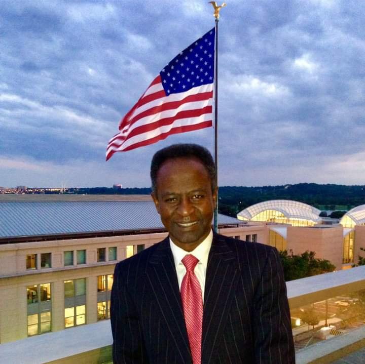 FB IMG 1643067783349