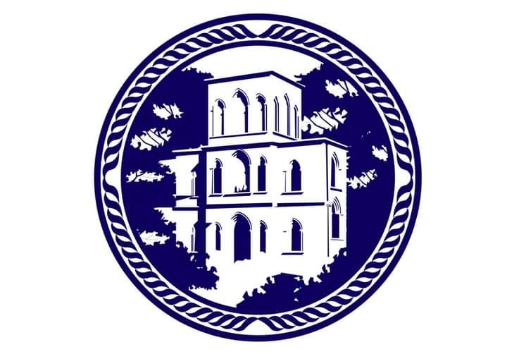 FB IMG 1643093871763