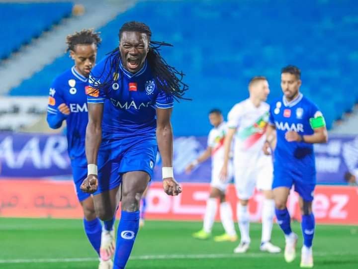 FB IMG 1643095289301