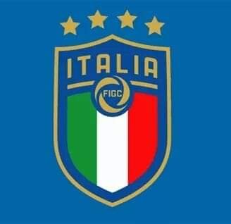 بمبلغ قياسي.. يوفنتوس يخطف هداف الدوري الإيطالي من أرسنال 17 FB IMG 1643097055860