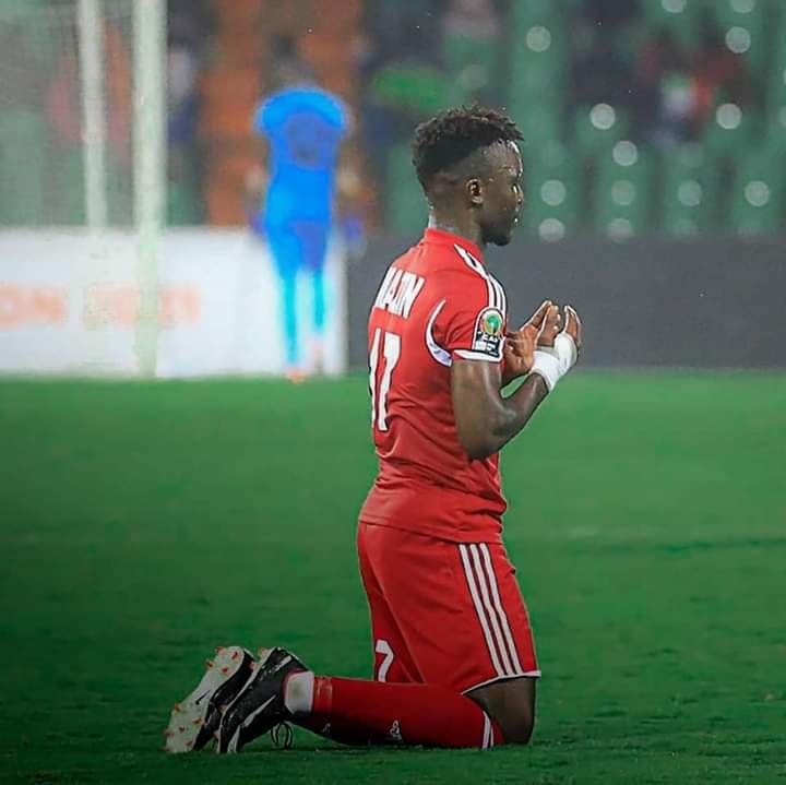 FB IMG 1643218586525