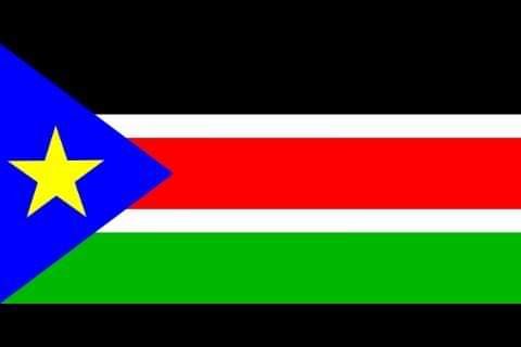 FB IMG 1643277100496