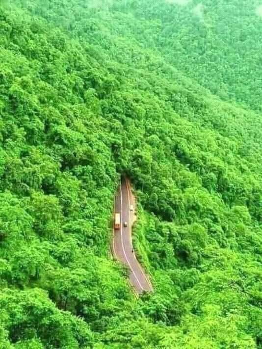 FB IMG 1643278194720