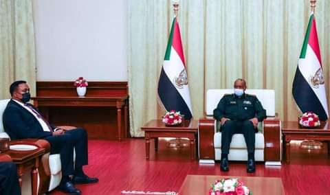 FB IMG 1643645056693