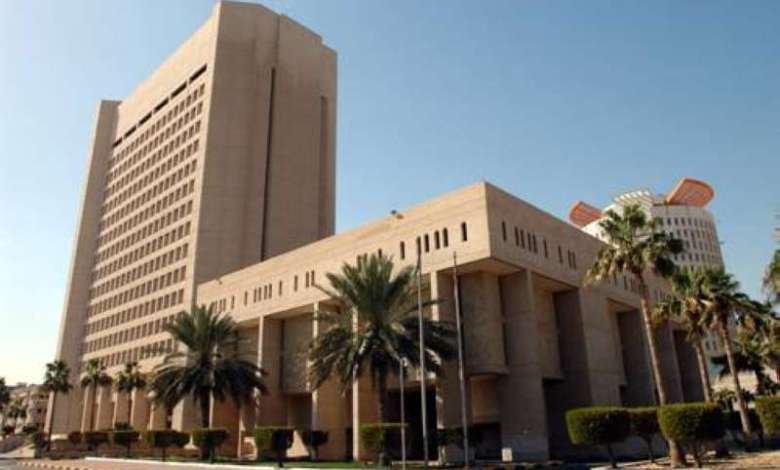 توقعات بانسياب التمويل الكويتي لإكمال مشروعات إعمار الشرق 16 FH1ZZuXXEAM9ITJ