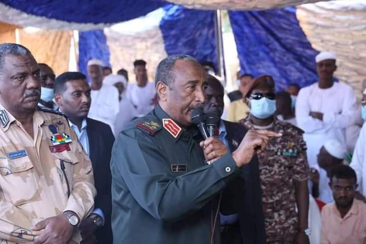 IMG 20220115 WA0006 2