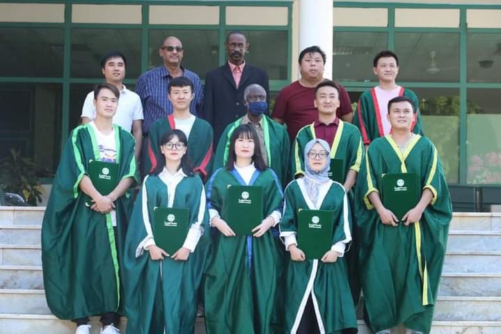 IMG 20220117 WA0027