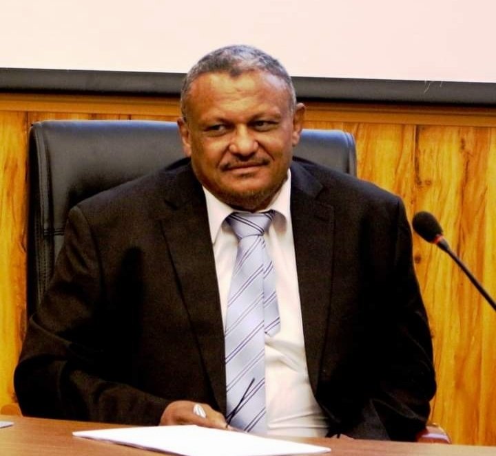 وفاة الخبير الوطني في مجال تكنولوجيا المعلومات م. سؤدد محمود 14 IMG 20220120 WA0000