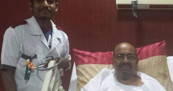 IMG 20220121 WA0003 1