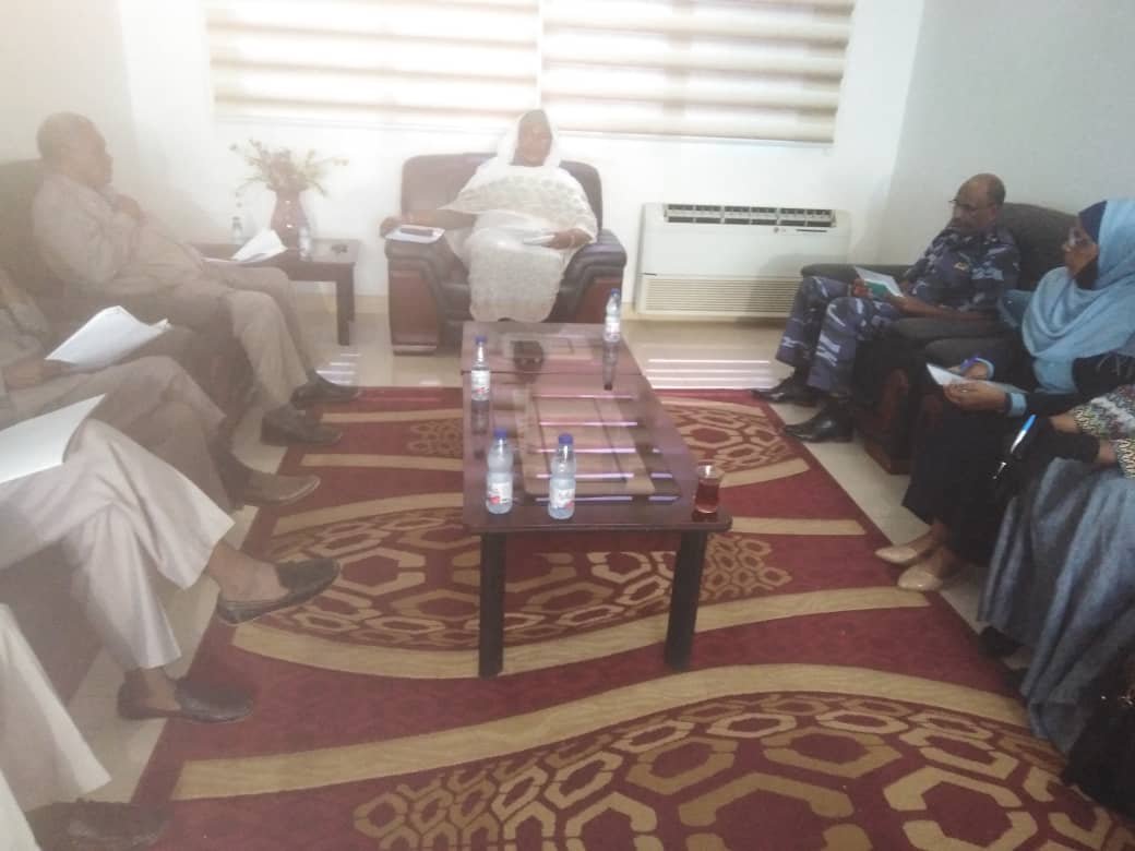 IMG 20220123 WA0005 1