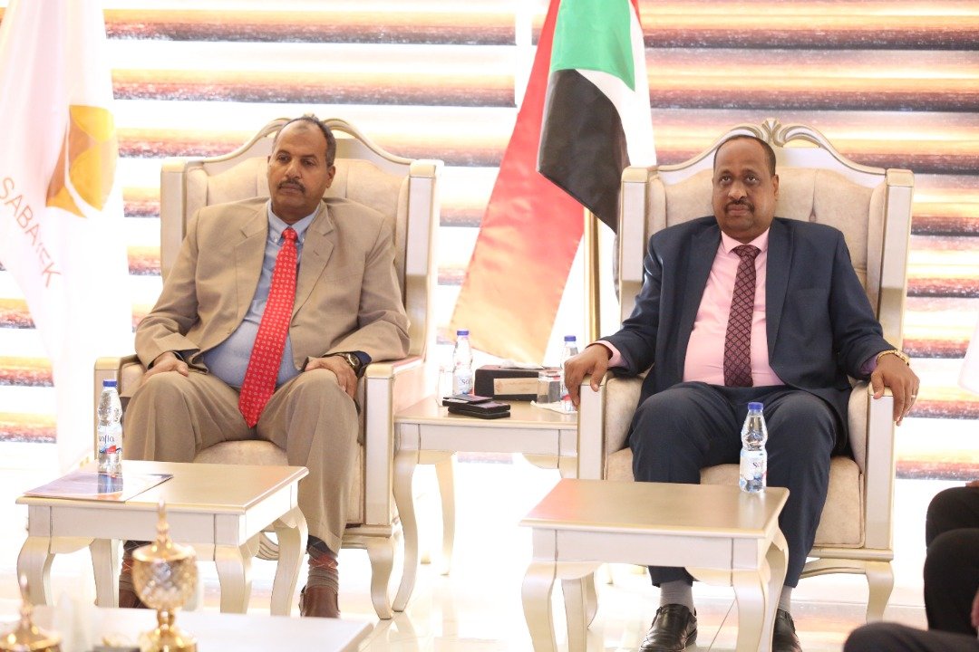 شراكة استراتيجية بين (سبائك) والمواصفات والمقاييس 15 IMG 20220123 WA0007 2