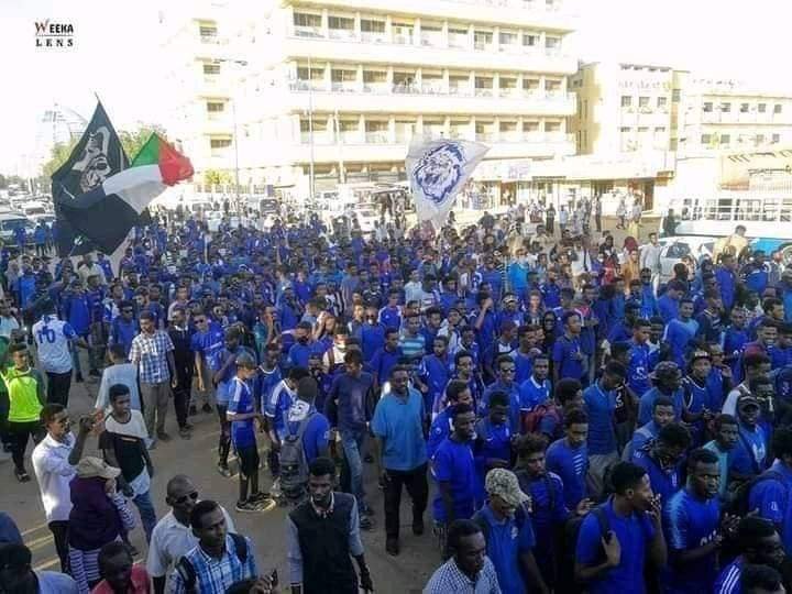 شرط قاس للعب في إستاد الهلال..تعرف عليه 17 IMG 20220125 WA0002