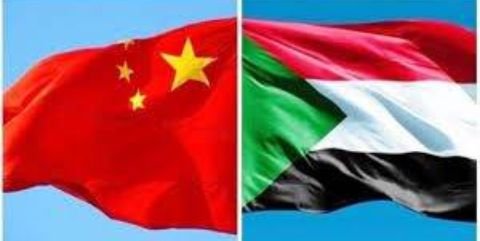 الصين تتدخل لحل الأزمة السودانية 14 IMG 20220122 110024