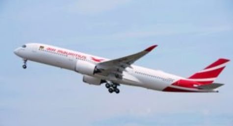 بإعجوبة ..نجاة طائرتين من كارثة حقيقية فوق الأجواء السودانية 14 IMG 20220122 120303