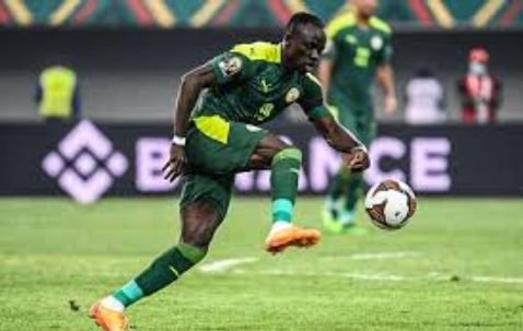 ماني يقود السنغال لربع النهائي البطولة الإفريقية 11 IMG 20220125 212953