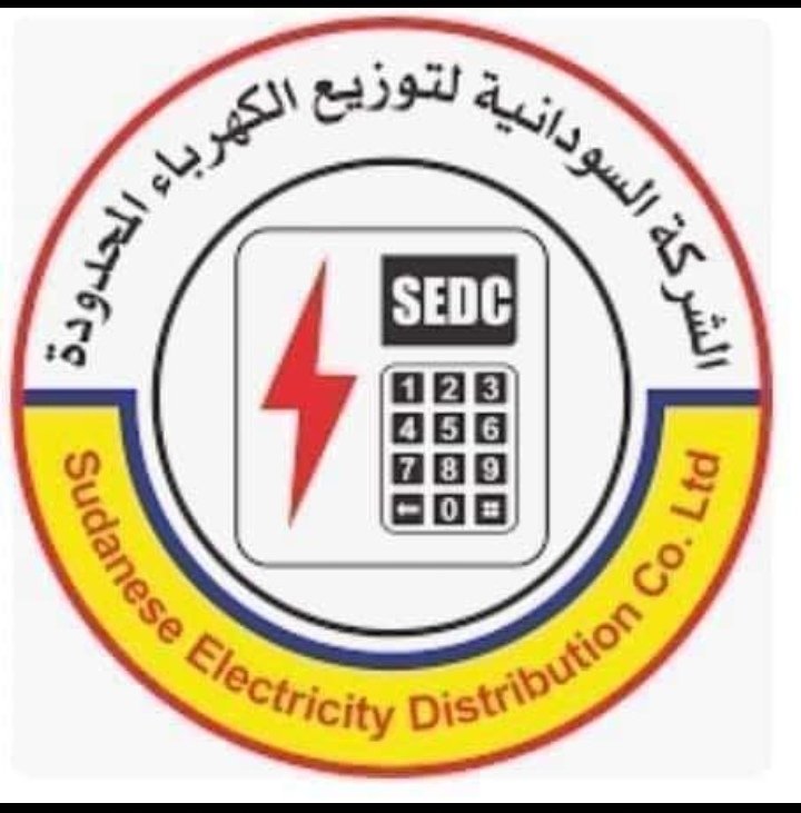 IMG ٢٠٢٢٠١٠٥ ١٣٥٣١٠