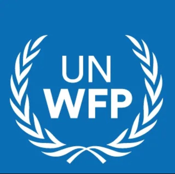 IMG ٢٠٢٢٠١١٧ ٠٨٢٤٠٨