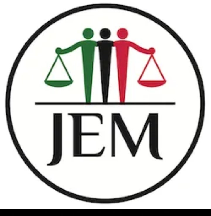 IMG ٢٠٢٢٠١١٩ ١٢٤٧٤٦