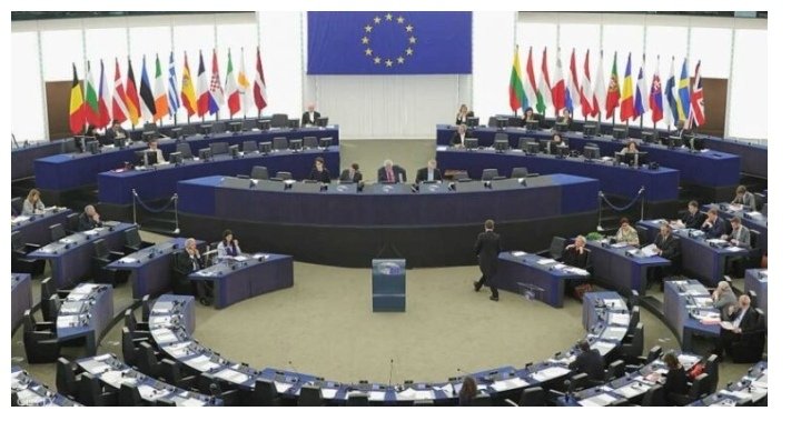 IMG ٢٠٢٢٠١٢١ ١٣٤٥٤٦