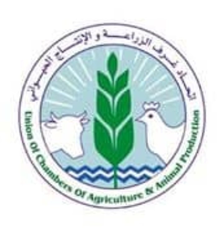 IMG ٢٠٢٢٠١٢٢ ٢٠١٩٢٦