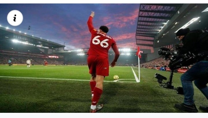 IMG ٢٠٢٢٠١٢٣ ٠٩٥٣٥٠