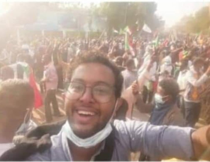 IMG ٢٠٢٢٠١٢٤ ٢٠١٧٥١