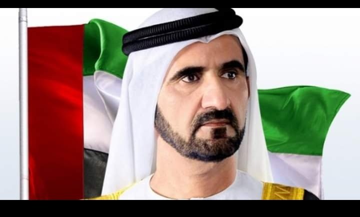 الإمارات الأولى عالمياً في مؤشر "ثقة الشعب بحكومته" 17 IMG ٢٠٢٢٠١٢٤ ٢٠٤٦٥٣