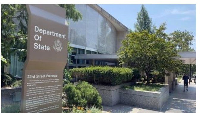 IMG ٢٠٢٢٠١٢٤ ٢١١٩١٦