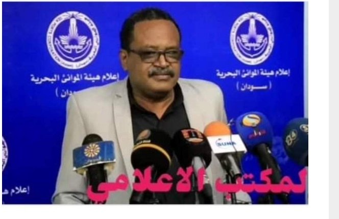 IMG ٢٠٢٢٠١٢٥ ٠٩٤١٠٧