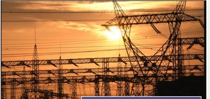 IMG ٢٠٢٢٠١٢٥ ١٣٣١٣٣