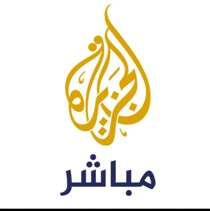 IMG ٢٠٢٢٠١٢٦ ١٩١٢٥٨