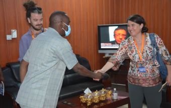 1645538288 528298 gbB