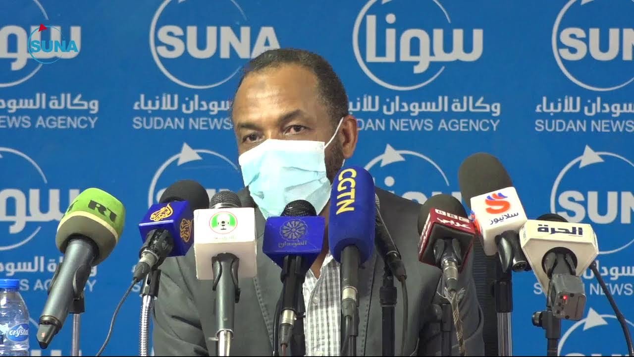 الصحة توضح بشأن وجود تهديد "بيولوجي" خطير 19 44730