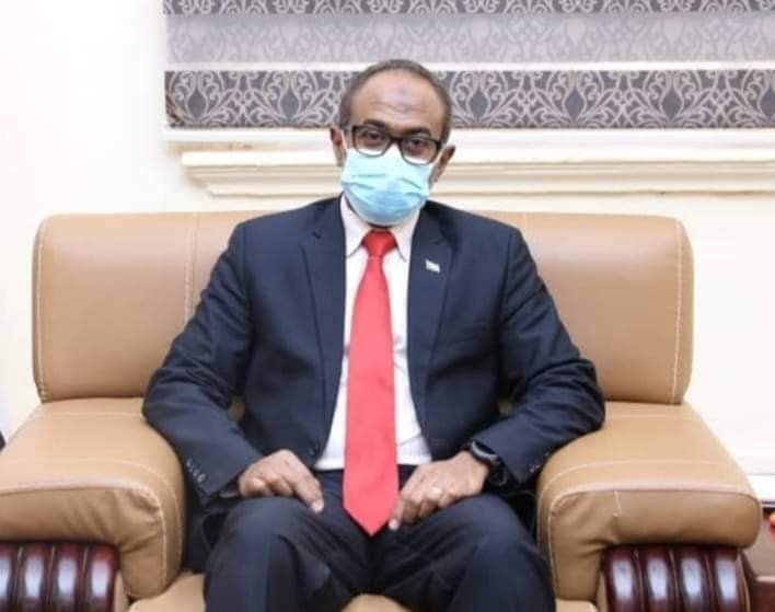 FB IMG 1643737972626