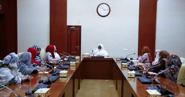 FB IMG 1643783509394